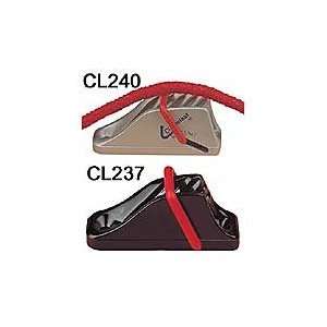  Spring Gate Cleats Cl238 Racing Vertical W/Spring Gate 