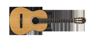 Alvarez RC16 Acoustic Classical Natural Guitar New bnc  