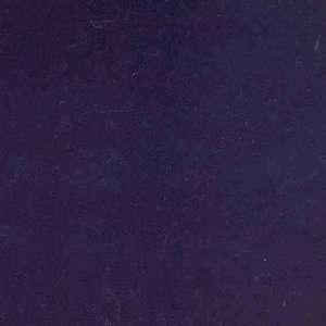  45 Wide Cotton Velveteen Navy Blue Fabric By The Yard 