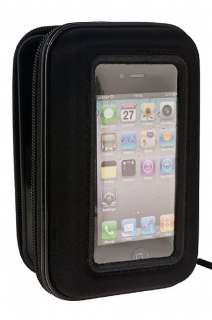 iMainGo X Handheld Speaker Case for iPod and iPhone 845041000141 