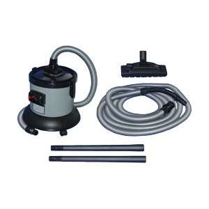    DustMate WPK1 Wet/Dry Adaptor for Central Vacuums 