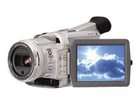 Panasonic PV DV953 Camcorder   Silver