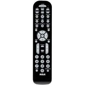   Universal Remote Control With Dvd Dvr Satv Catv Dvd Chapter Buttons
