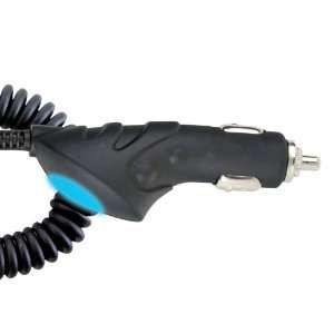  Wireless Xcessories DYNA Glo Car Charger for Kyocera Angel 