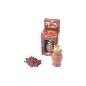  Colora Egyptian Earth Powder Bronzer 3 gr Plum Tone FS2204 