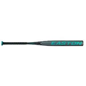  Easton SP12SY100 Synergy USSSA Slow Pitch Softball Bat 