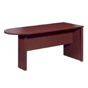  Embassy Free Standing Table Available In 3 Colors Office 