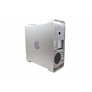  Mac Pro Case Enclosure Assembly   Complete   922 7346 