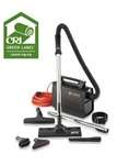 Hoover Portapower Canister Vacuum CH30000 (Replaces C20  
