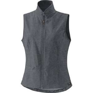  Kerrits Stretch Thin Equestrian Vest