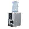 NEW Hot and Cold Countertop Water Dispenser & Ice Maker  