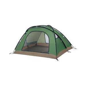  Eureka Assault Outfitter 4 Tent   4 Person Sports 