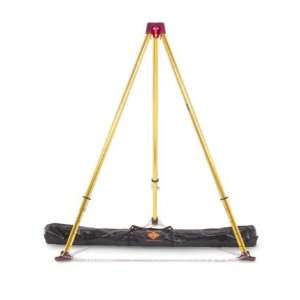  Skedco Evac Tripod SK_700