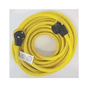  ARCON 11535   Arcon Extension Cord 50 Amp 30 With Hand 