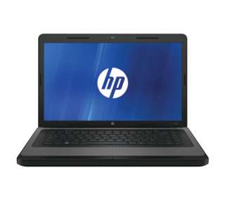 NEW HP 2000 417NR Laptop Notebook PC Dual Core 15.6 4GB 500GB Webcam 