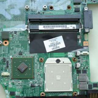 kn844uar kn844ua hp pavilion dv6700z cto notebook pc kr346av 