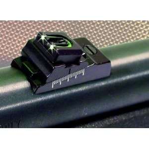   Fire Sight Wgos Slide Blade Replacement Size 1/4