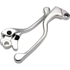   Pro Forged Levers Clutch Lever Replacement Aluminum
