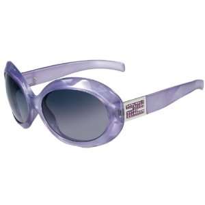  Fendi diamond sunglasses for women fs5123r col515 