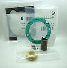 Eberspacher heater D1LC or D1LC Compact   service repair kit (includes 