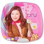 iCARLY Paper CUPS Birthday Party Supplies Tableware items in All About 