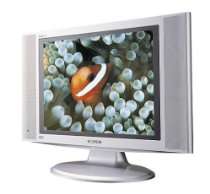 Online buy   Samsung LTN1535 15 Inch LCD Flat Panel TV
