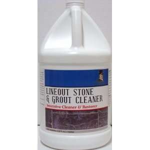  Harringtons Line Out Tile & Grout Intensive Cleaner 