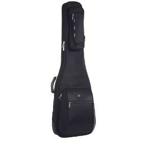   Bass Guitar DELUXE Gig Bag,Classical Guitar Musical Instruments
