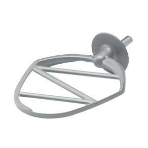   WSM7MP Accessory Flat Beater for WSM7Q Stand Mixer