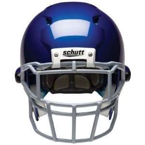   Equipment   Football   Helmets & Facemasks   Adult Facemasks Sports