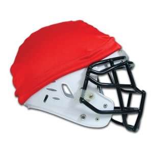 Football Helmet Scrimmage Cap 