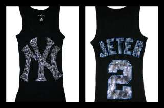 Embroidered New York NY Yankees Toddler Home Jersey WOW  