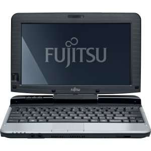  Fujitsu LIFEBOOK T580 10.1 LED Net tablet PC   Core i5 i5 