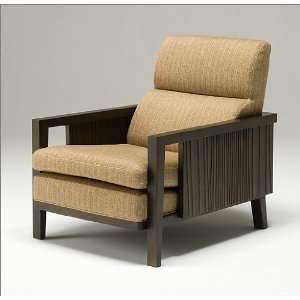 Conde House   Rikyu Lounge Chair Patio, Lawn & Garden