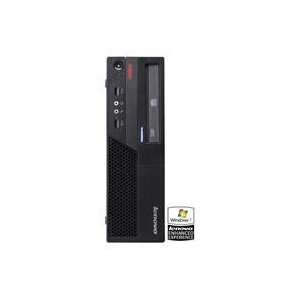 Lenovo ThinkCentre M58 (Small Form Factor)   8910ARU   Intel Core 2 