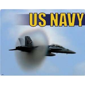  US Navy Sonic Boom skin for Samsung Galaxy S II AT&T Electronics