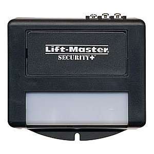  Liftmaster 355LM Garage Door Opener Receiver 315Mhz