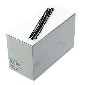   binding system or with pre punched paper.   For 11 size documents