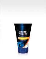 Big Savings on   Gillette Fusion Proglide Power Razor, 1 count Package