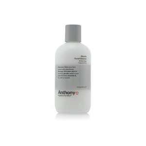 Anthony Logistics For Men Glycolic Facial Cleanser (Quantity of 2)