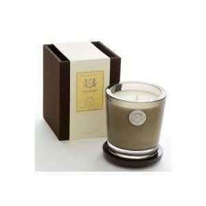  Aquiesse Sandalwood Vanille Scented Candle Large 100 Hour 