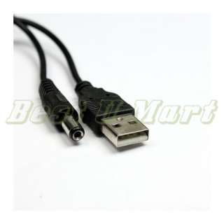 New USB 2 Fan Cooler Cooling Pad for Laptop Notebook  