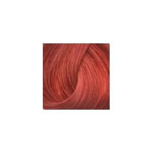  Goldwell Topchic Hair Color   7RR Hot Chili   2.1 oz 