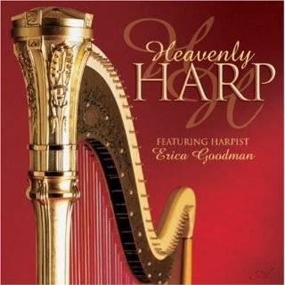   by Howard Baer featuring Erica Goodman ( Audio CD   Mar. 4, 2003