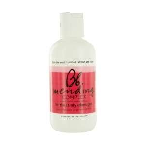  Bumble and Bumble MENDING COMPLEX 4.2 OZ Beauty