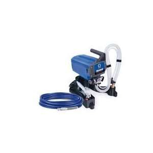  Graco Project Painter Plus (257025) Airless Sprayer