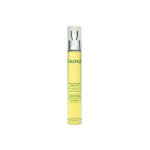  Caudalie Firming Concentrate 2.5oz Beauty