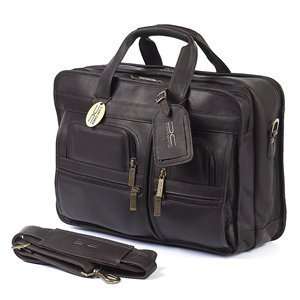  Claire Chase 151E Caf Executive Briefcase Business Office 