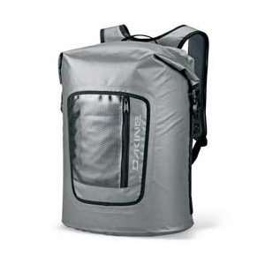  Dakine Cyclone Rolltop Backpack