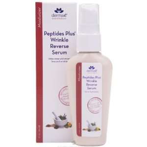 Derma E Peptides Plus® Wrinkle Reverse Serum